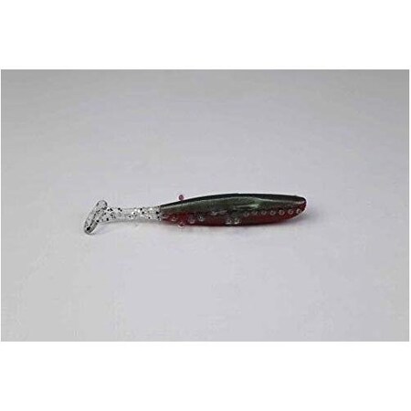 Danielson Ball Bearing Swivel WCoastlock Snap Black Size 2 3PK 2700SPBLK-2